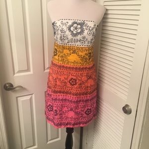 Lilly Pulitzer Bowen Dress